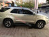 Xe Toyota Fortuner 3.0 V 2008 - 630 Triệu