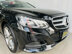 Xe Mercedes Benz E class E200 Edition 2015 - 969 Triệu