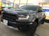 Xe Ford Ranger Raptor 2.0L 4x4 AT 2019 - 1 Tỷ 198 Triệu
