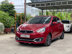 Xe Mitsubishi Mirage 1.2 CVT Eco 2019 - 359 Triệu