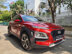 Xe Hyundai Kona 2.0 ATH 2019 - 609 Triệu