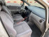 Xe Mazda Premacy 1.8 AT 2004 - 210 Triệu