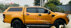 Xe Ford Ranger Wildtrak 2.0L 4x4 AT 2020 - 832 Triệu