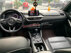 Xe Mazda 6 Premium 2.5 AT 2019 - 830 Triệu