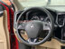 Xe Mitsubishi Outlander 2.0 CVT 2017 - 725 Triệu