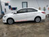 Xe Toyota Vios 1.5G 2017 - 438 Triệu