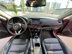 Xe Mazda 6 2.0L 2016 - 615 Triệu