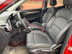 Xe MG ZS Comfort 1.5 AT 2WD 2020 - 480 Triệu