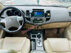 Xe Toyota Fortuner 2.7V 4x2 AT 2012 - 515 Triệu