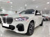 Xe BMW X5 xDrive40i M Sport 2020 - 4 Tỷ 439 Triệu