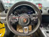Xe Porsche 718 Cayman 2.0 AT 2018 - 4 Tỷ 880 Triệu