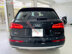 Xe Audi Q5 2.0 AT 2019 - 2 Tỷ 90 Triệu