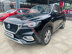 Xe MG HS Trophy 2.0 AT AWD 2021 - 799 Triệu