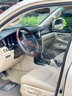 Xe Lexus LX 570 2009 - 2 Tỷ 399 Triệu