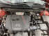 Xe Mazda CX8 Premium 2019 - 920 Triệu