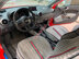 Xe Audi A1 1.4 TFSI 2012 - 450 Triệu
