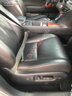 Xe Lexus RX 450h 2010 - 1 Tỷ 260 Triệu