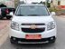 Xe Chevrolet Orlando LTZ 1.8 AT 2015 - 390 Triệu