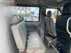 Xe Mercedes Benz Sprinter 311 CDI 2.2L 2007 - 175 Triệu