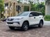 CẦN BÁN FORTUNER SX 2017 NHẬP KHẨU MÁY DẦU SỐ SÀN