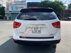 Xe Hyundai Veracruz 3.8 V6 2008 - 379 Triệu