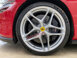 Xe Ferrari Roma 3.9 V8 2021 - 19 Tỷ 500 Triệu