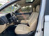 Xe Mitsubishi Outlander 2.4 CVT Premium 2018 - 790 Triệu
