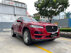 Xe Jaguar F-Pace Prestige 2018 - 2 Tỷ 750 Triệu