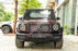 Xe Mercedes Benz G class G63 AMG 2021 - 12 Tỷ 730 Triệu