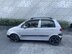 Daewoo Matiz 2004 Biển 29Z-8888 giấy tờ hợp lệ