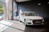 Xe Audi A6 45 TFSI 2021 - 2 Tỷ 570 Triệu