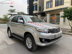 Xe Toyota Fortuner 2.7V 4x2 AT 2014 - 535 Triệu