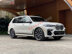 Xe BMW X7 xDrive40i M Sport 2020 - 6 Tỷ 116 Triệu