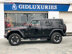 Xe Jeep Wrangler Rubicon 2.0 4x4 AT 2020 - 3 Tỷ 900 Triệu