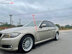 Xe BMW 3 Series 320i 2009 - 355 Triệu