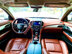 Xe Cadillac CTS 2.0T 2015 - 1 Tỷ 130 Triệu