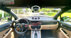 Xe Porsche Macan 2.0 2021 - 4 Tỷ 99 Triệu