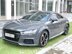 Audi TT Sline 2018
