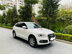 Xe Audi Q5 2.0 AT 2015 - 1 Tỷ 158 Triệu