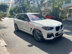 Xe BMW X3 xDrive30i M Sport 2019 - 2 Tỷ 539 Triệu