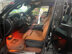 Xe Lexus LX 570 Super Sport MBS 2020 - 9 Tỷ 750 Triệu