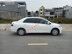 Xe Toyota Vios 1.5E 2012 - 210 Triệu