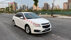 Xe Chevrolet Cruze LT 1.6 MT 2016 - 335 Triệu