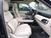 Xe Lincoln Navigator Black Label 2021 - 7 Tỷ 900 Triệu