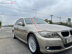 Xe BMW 3 Series 320i 2009 - 355 Triệu