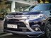 Mitsubishi Outlander 2.0Premium 2018 lướt!