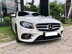 Xe Mercedes Benz E class E300 AMG 2016 - 1 Tỷ 789 Triệu