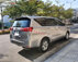 Xe Toyota Innova 2.0G 2017 - 555 Triệu
