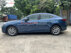 Xe Mazda 3 1.5 AT 2018 - 570 Triệu