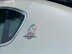 Xe Maserati Quattroporte 3.0 V6 2016 - 4 Tỷ 790 Triệu